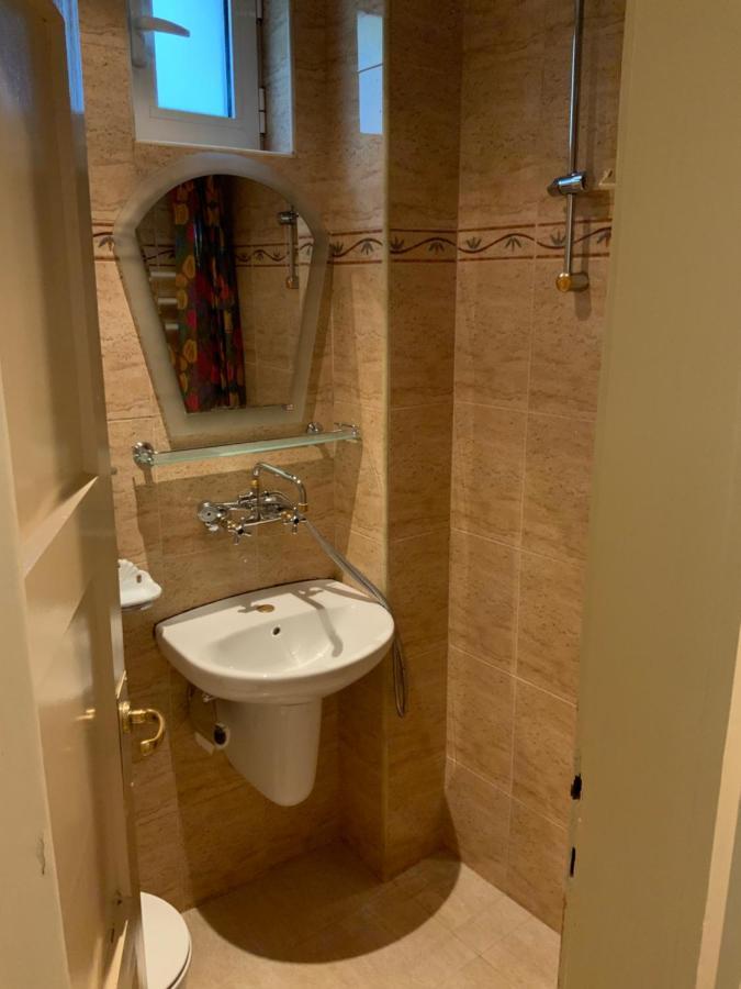 Апартаменты 113 In Sofia With 2Br And 2 Full Bath Экстерьер фото